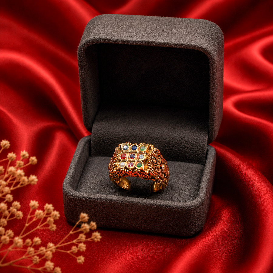 Daily Wear Jewellery