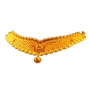 Vaddanams
