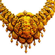 Chains