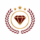 Certified Diamonds