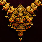 Temple Inspiration