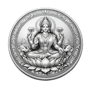 Coins