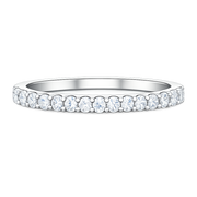 Wedding Bands