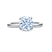 Engagement Rings