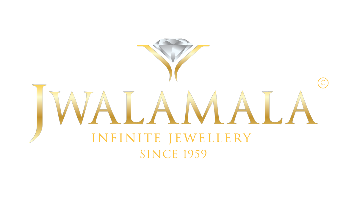 Jwalamala Jewellers