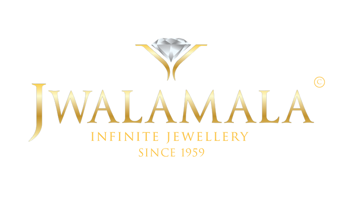 Jwalamala Jewellers