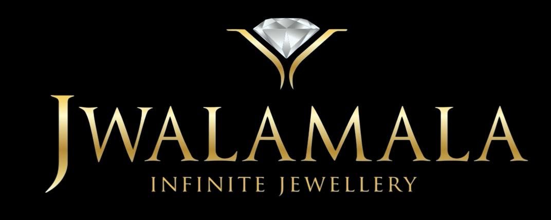 Jwalamala Jewellers
