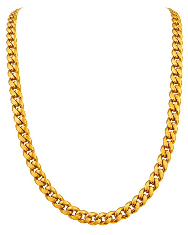 Chains