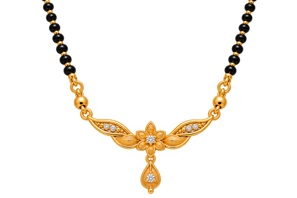 Mangalsutra